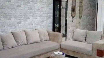 Gambar 4 DIJUAL RUMAH SIAP HUNI ANTAPANI ARCAMANIK 