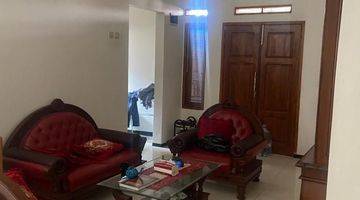 Gambar 4 Dijual Rumah Moh Toha jl kembar Tegalega bandung