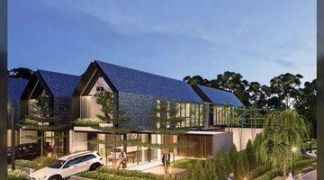 Gambar 4 Perumahan smart Dago valley dekat Dago resort bandung 