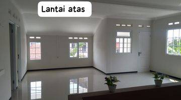 Gambar 3 Rumah baru minimalis 2 lantai Cimahi ciawitali Citereup 