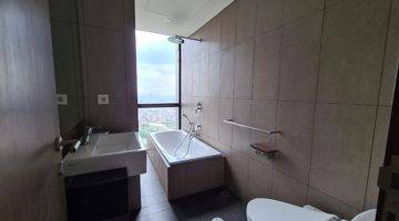 Gambar 5 Termurah full furnished apartment yukata suites hoek voew city 3bedroom+1