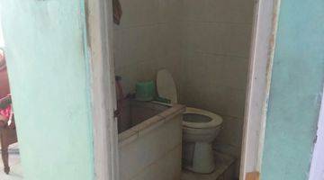 Gambar 4 House For Sale At Denpasar Barat 