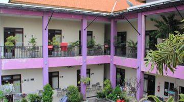 Gambar 5 For Sale Exclusive Cyloam Boarding House In Residential Area With 24 Bedrooms At Kuta