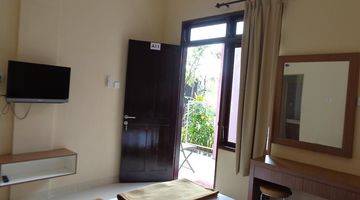 Gambar 3 For Sale Exclusive Cyloam Boarding House In Residential Area With 24 Bedrooms At Kuta