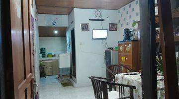 Gambar 1 For Sale, 2 Bedroom House At Denpasar Selatan