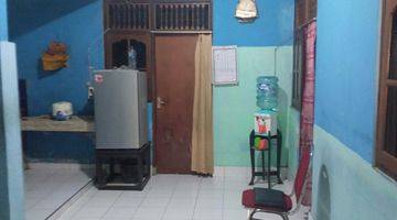 Gambar 1 House For Sale At Denpasar Barat 