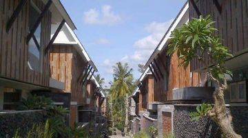 Gambar 1 For Sale Complex Villa At Pejeng Ubud Bali