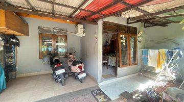 Gambar 3 For Sale, 2 Bedroom House At Denpasar Selatan