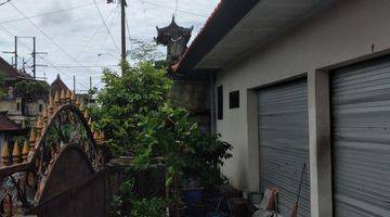 Gambar 4 House For Sale 4 Bedroom , At Kerobokan Bali