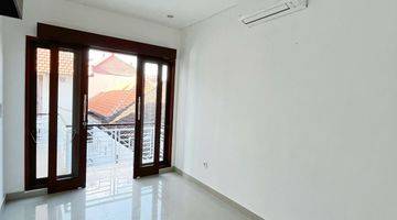 Gambar 4 For Sale Villa 4 Bedromms At Sanur