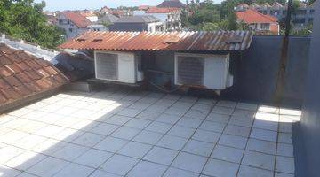 Gambar 5 Shophouse For Sale At Renon Near Sanur