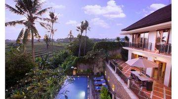 Gambar 3 For Sale Villa 3 Bedroom At Canggu Bali