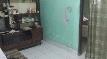 Gambar 2 House For Sale At Denpasar Barat 