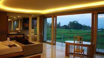 Gambar 4 For Sale Complex Villa At Pejeng Ubud Bali