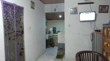 Gambar 2 For Sale, 2 Bedroom House At Denpasar Selatan