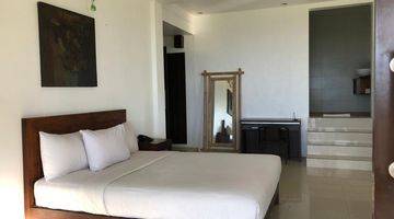 Gambar 2 For Sale Villa with a classic & elegant feel At Pecatu Bali