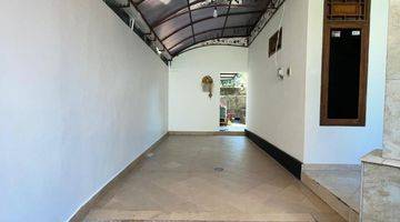 Gambar 1 House For Sale In Padang Sambian 3 Bedrooms