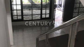 Gambar 5 Rumah 2 Lt Strategis Di Kelapa Gading Jakarta Utara R1773