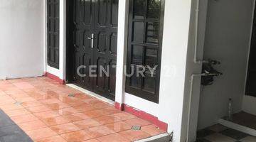 Gambar 1 Rumah 2 Lt Strategis Di Kelapa Gading Jakarta Utara R1773