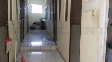 Gambar 3 Rumah Dijual Sunter, Luas 13x13 Meter, Kode 16510 Li