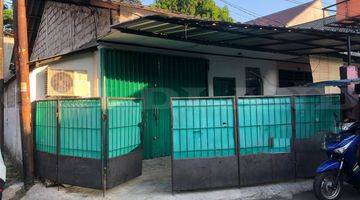 Gambar 5 Rumah Dijual Kramat Jati, Luas 505 Meter, Kode 14030 Li 