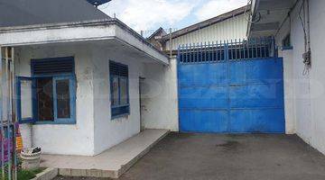 Gambar 3 Gudang Dijual Garut, Luas 971 Meter, Kode 19723 Li