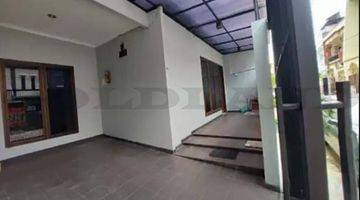 Gambar 2 Rumah Disewa Sunter, Luas 9x12 Meter, Kode 20168 Ha