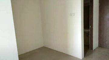 Gambar 3 Dijual Apartment North Land