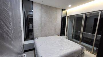 Gambar 5 Dijual Rumah Pik2 