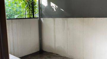 Gambar 3 Dijual Villaggio Boulevard Barat Tangerang, Banten 