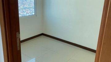 Gambar 2 Dijual Apartemen Greenbay Pluit Jakarta Utara