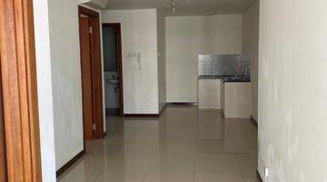 Gambar 3 Dijual Apartemen Greenbay Pluit Jakarta Utara