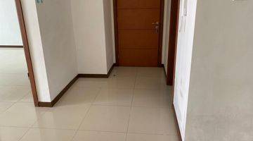 Gambar 5 Dijual Apartemen Greenbay Pluit Jakarta Utara