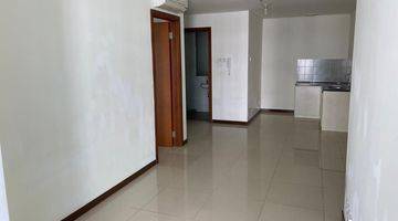 Gambar 1 Dijual Apartemen Greenbay Pluit Jakarta Utara