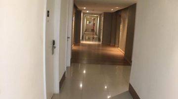 Gambar 3 Dijual Intermark Apartement Bsd Tangerang Selatan