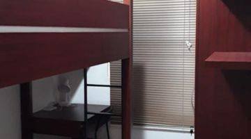 Gambar 5 Dijual Intermark Apartement Bsd Tangerang Selatan