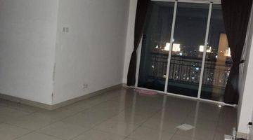 Gambar 1 Apartemen Central Park  - Jakarta Barat 