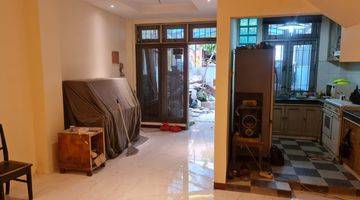 Gambar 2 Dijual Rumah Gading Putih – Kelapa Gading Jakarta Utara. 