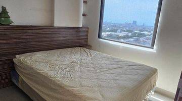 Gambar 2 Dijual Apartemen Sunter Icon - Jakut