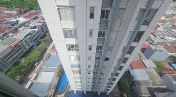 Gambar 5 Dijual Apartemen Sunter Icon - Jakut