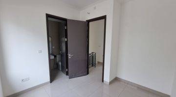 Gambar 4 Dijual Murah Rumah Pik2 Cluster Miami Ukuran 6x15 