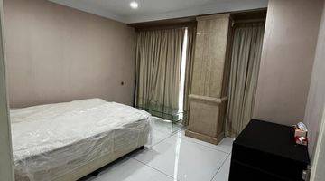 Gambar 2 Dijual murah Apartemen Oasis Mitra Senen (Ukuran 3BR 208m2) 