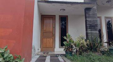 Gambar 2 Dijual Rumah bagus di Komplek Perumahan Setra Dago Antapani, Antapani Kulon, Kota Bandung, 5,3 M Nego, SHM, Cocok Tempat Tinggal, Kantor, Jauh dari Pencemaran Lingkungan