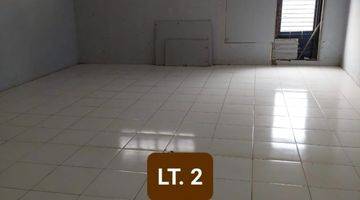 Gambar 4 Dijual Ruang Usaha 2 Lantai di Mainroad Sudirman Kota Bandung, SHM 3,5 M Nego, Lokasi Sangat Strategis, Cocok untuk Bisnis, Kantor, Usaha ataupun dijadikan Tempat Tinggal, Jl Jendral Sudirman, Jamika, Bojongloa Kaler