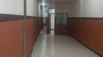 Gambar 1 Disewakan Ruko/ Bangunan Usaha 2 Lantai di Mainroad Sudirman Kota Bandung, SHM, 175jt/ Tahun Nego, minimal sewa 2 tahun, sewa 3 tahun dapat diskon, Lokasi Sangat Strategis, Ramai, Cocok untuk Bisnis, Kantor & usaha apapun 