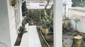 Gambar 1 Rumah Siap Huni Di Sayap Muara Takus Raya Mutilan  