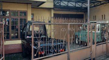 Gambar 4 Dijual Rumah 2 Lantai Di Mainroad Antapani, Kota Bandung, Shm, 7 M Nego, Lokasi Ramai, Halaman Luas, Depan Rumah Bisa Dipakai Untuk Usaha/ Toko