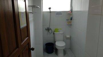 Gambar 4 Dijual Rumah 2 Lt Di Mainroad Dago, Kota Bandung, Shm, 16,5 M Nego, Lokasi Sangat Strategis, Ramai, Cocok Untuk Bisnis, Kantor, Tempat Usaha Maupun Tempat Tinggal 