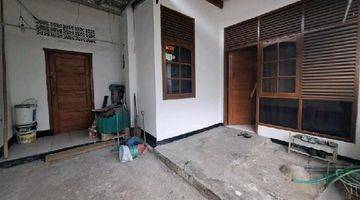 Gambar 1 Rumah Minimalis Siap Huni Di Sayap Rorojongrang Raya Utara