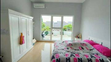 Gambar 4 Dijual Rumah 2,5 Lantai Semi Furnished Di Sayap Buah Batu, Kota Bandung, Nyaman & Bagus Untuk Dijadikan Tempat Tinggal, Kantor, Ataupun Tempat Usaha